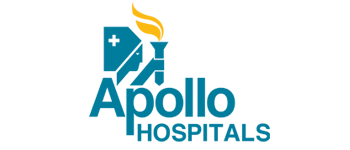 apollo