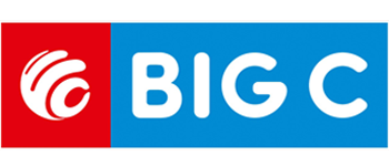 bigc