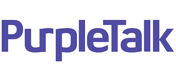 purletalk