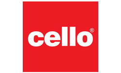 cello