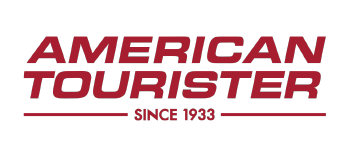 american tourister