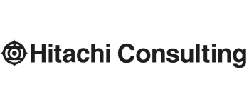 hitachi